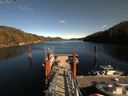 ./images/calvert/dock/20180310/dock20180310_144003.jpg