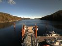 ./images/calvert/dock/20180310/dock20180310_144501.jpg