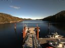 ./images/calvert/dock/20180310/dock20180310_145502.jpg