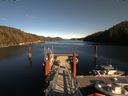 ./images/calvert/dock/20180310/dock20180310_150002.jpg