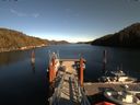 ./images/calvert/dock/20180310/dock20180310_150504.jpg