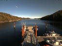 ./images/calvert/dock/20180310/dock20180310_151004.jpg