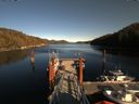 ./images/calvert/dock/20180310/dock20180310_152004.jpg