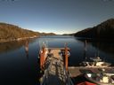 ./images/calvert/dock/20180310/dock20180310_152503.jpg
