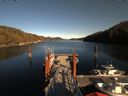 ./images/calvert/dock/20180310/dock20180310_153001.jpg