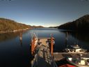 ./images/calvert/dock/20180310/dock20180310_153503.jpg