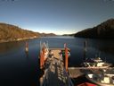 ./images/calvert/dock/20180310/dock20180310_154004.jpg