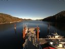 ./images/calvert/dock/20180310/dock20180310_154504.jpg