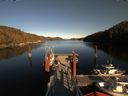 ./images/calvert/dock/20180310/dock20180310_155502.jpg