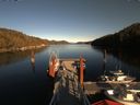 ./images/calvert/dock/20180310/dock20180310_160004.jpg