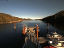 ./images/calvert/dock/20180310/dock20180310_160502.jpg