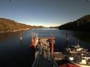 ./images/calvert/dock/20180310/dock20180310_161002.jpg