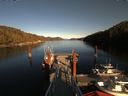 ./images/calvert/dock/20180310/dock20180310_161504.jpg