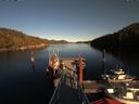 ./images/calvert/dock/20180310/dock20180310_162001.jpg