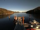 ./images/calvert/dock/20180310/dock20180310_162503.jpg