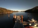 ./images/calvert/dock/20180310/dock20180310_163004.jpg
