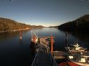 ./images/calvert/dock/20180310/dock20180310_163504.jpg