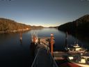 ./images/calvert/dock/20180310/dock20180310_164004.jpg