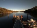 ./images/calvert/dock/20180310/dock20180310_164502.jpg