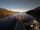 ./images/calvert/dock/20180310/dock20180310_165004.jpg