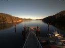 ./images/calvert/dock/20180310/dock20180310_165504.jpg