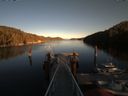 ./images/calvert/dock/20180310/dock20180310_170002.jpg