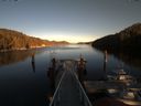 ./images/calvert/dock/20180310/dock20180310_170503.jpg