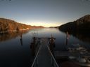 ./images/calvert/dock/20180310/dock20180310_171001.jpg