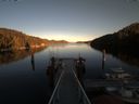./images/calvert/dock/20180310/dock20180310_171501.jpg