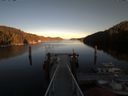 ./images/calvert/dock/20180310/dock20180310_172004.jpg