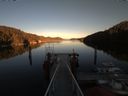 ./images/calvert/dock/20180310/dock20180310_173004.jpg