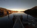 ./images/calvert/dock/20180310/dock20180310_173502.jpg