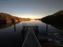 ./images/calvert/dock/20180310/dock20180310_174002.jpg
