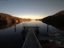 ./images/calvert/dock/20180310/dock20180310_174502.jpg
