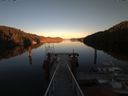 ./images/calvert/dock/20180310/dock20180310_175002.jpg