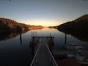./images/calvert/dock/20180310/dock20180310_175503.jpg