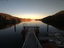 ./images/calvert/dock/20180310/dock20180310_180003.jpg