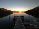 ./images/calvert/dock/20180310/dock20180310_180503.jpg