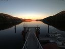 ./images/calvert/dock/20180310/dock20180310_181004.jpg
