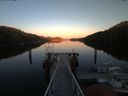 ./images/calvert/dock/20180310/dock20180310_181502.jpg