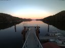 ./images/calvert/dock/20180310/dock20180310_182502.jpg