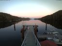 ./images/calvert/dock/20180310/dock20180310_183004.jpg