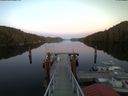 ./images/calvert/dock/20180310/dock20180310_183502.jpg
