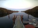 ./images/calvert/dock/20180310/dock20180310_184002.jpg