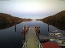 ./images/calvert/dock/20180310/dock20180310_184501.jpg