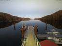 ./images/calvert/dock/20180310/dock20180310_185001.jpg
