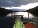 ./images/calvert/dock/20180311/dock20180311_073002.jpg