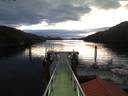 ./images/calvert/dock/20180311/dock20180311_073502.jpg