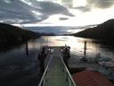 ./images/calvert/dock/20180311/dock20180311_074002.jpg