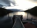 ./images/calvert/dock/20180311/dock20180311_075001.jpg